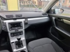 Volkswagen Passat, 1,4TSi NAVI VYHŘ.SED, 2x KOLA,