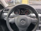 Volkswagen Passat, 1,4TSi NAVI VYHŘ.SED, 2x KOLA,
