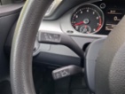 Volkswagen Passat, 1,4TSi NAVI VYHŘ.SED, 2x KOLA,