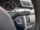 Volkswagen Passat, 1,4TSi NAVI VYHŘ.SED, 2x KOLA,