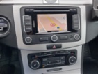 Volkswagen Passat, 1,4TSi NAVI VYHŘ.SED, 2x KOLA,