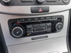 Volkswagen Passat, 1,4TSi NAVI VYHŘ.SED, 2x KOLA,