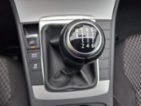 Volkswagen Passat, 1,4TSi NAVI VYHŘ.SED, 2x KOLA,