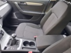 Volkswagen Passat, 1,4TSi NAVI VYHŘ.SED, 2x KOLA,