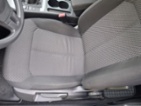 Volkswagen Passat, 1,4TSi NAVI VYHŘ.SED, 2x KOLA,