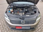 Volkswagen Passat, 1,4TSi NAVI VYHŘ.SED, 2x KOLA,