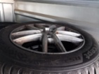 Volkswagen Passat, 1,4TSi NAVI VYHŘ.SED, 2x KOLA,