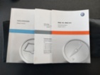 Volkswagen Passat, 1,4TSi NAVI VYHŘ.SED, 2x KOLA,