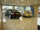 Volkswagen Passat, 1,4TSi NAVI VYHŘ.SED, 2x KOLA,