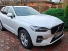 Volvo XC60 4X4 AWD, r. v. 2022