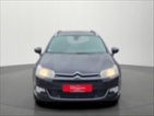 Citroën C5, 1,6 HDi 80 KW klima ALU, kombi, nafta