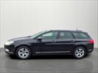 Citroën C5, 1,6 HDi 80 KW klima ALU, kombi, nafta