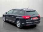 Citroën C5, 1,6 HDi 80 KW klima ALU, kombi, nafta