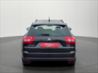 Citroën C5, 1,6 HDi 80 KW klima ALU, kombi, nafta