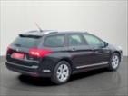 Citroën C5, 1,6 HDi 80 KW klima ALU, kombi, nafta