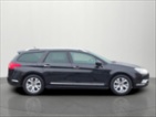 Citroën C5, 1,6 HDi 80 KW klima ALU, kombi, nafta