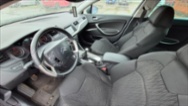 Citroën C5, 1,6 HDi 80 KW klima ALU, kombi, nafta
