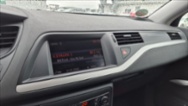 Citroën C5, 1,6 HDi 80 KW klima ALU, kombi, nafta
