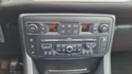 Citroën C5, 1,6 HDi 80 KW klima ALU, kombi, nafta