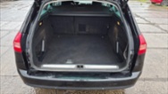 Citroën C5, 1,6 HDi 80 KW klima ALU, kombi, nafta