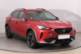 Cupra Formentor, 1.5 TSI,, SUV, Benzín