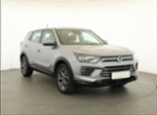 SsangYong Korando, 1.5 T-GDI,, SUV, Benzín