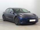Tesla Model 3, Std Range Plus 55kWh, SoH 82%,,