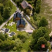 Prodej chalupa, 100 - Staré Město - Stříbrnice