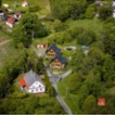 Prodej chalupa, 100 - Staré Město - Stříbrnice