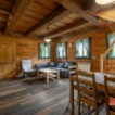 Prodej chalupa, 100 - Staré Město - Stříbrnice