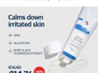 Round Lab Birch Juice Moisturizing Sunsc