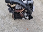 Motor 1,9 tdi 77kw typ BJB super stav a