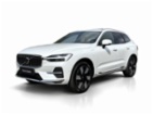 Volvo XC60, T8 AWD ULTRA BRIGHT *+ kola, SUV,