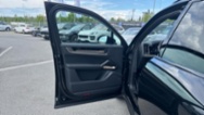 Porsche Cayenne, E-Hybrid Black Edition, SUV,