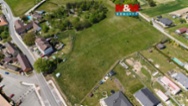 Prodej pozemku k bydlení, 1017 m², Vesce