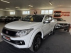 Mitsubishi L200, 2,4 Di-D 133kW,AT,po servisu