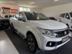 Mitsubishi L200, 2,4 Di-D 133kW,AT,po servisu