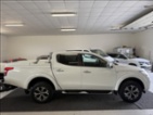 Mitsubishi L200, 2,4 Di-D 133kW,AT,po servisu