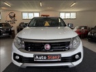 Mitsubishi L200, 2,4 Di-D 133kW,AT,po servisu
