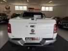 Mitsubishi L200, 2,4 Di-D 133kW,AT,po servisu