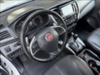 Mitsubishi L200, 2,4 Di-D 133kW,AT,po servisu