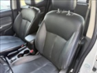 Mitsubishi L200, 2,4 Di-D 133kW,AT,po servisu