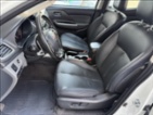 Mitsubishi L200, 2,4 Di-D 133kW,AT,po servisu