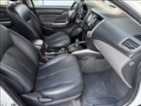 Mitsubishi L200, 2,4 Di-D 133kW,AT,po servisu