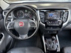 Mitsubishi L200, 2,4 Di-D 133kW,AT,po servisu
