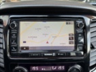 Mitsubishi L200, 2,4 Di-D 133kW,AT,po servisu