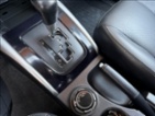 Mitsubishi L200, 2,4 Di-D 133kW,AT,po servisu