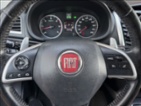 Mitsubishi L200, 2,4 Di-D 133kW,AT,po servisu