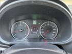 Mitsubishi L200, 2,4 Di-D 133kW,AT,po servisu