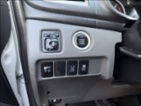 Mitsubishi L200, 2,4 Di-D 133kW,AT,po servisu